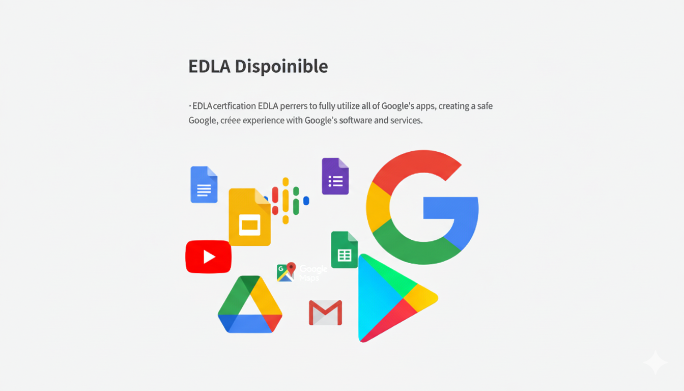 Écran tactile IR intégré avec IA – Série RS03