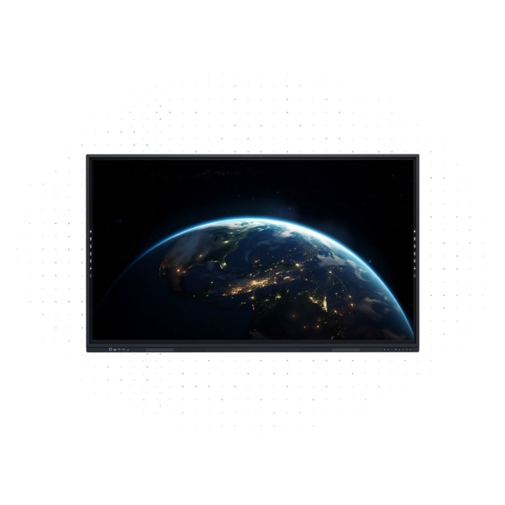 Écran éducatif interactif RS01 Series