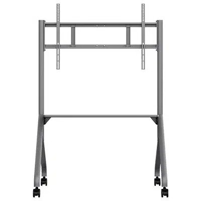 Maintenance smartboard Maroc : chariot mobile et entretien du matériel